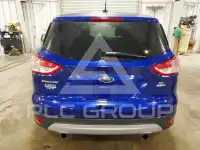 2013 Ford ESCAPE фото