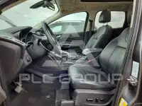 2013 Ford ESCAPE фото