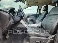 2013 Ford ESCAPE фото