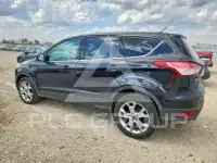 2013 Ford ESCAPE фото