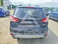 2013 Ford ESCAPE photo