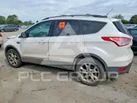 2013 Ford ESCAPE фото