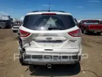 2013 Ford ESCAPE photo