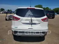 2013 Ford ESCAPE photo
