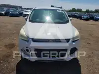 2013 Ford ESCAPE photo