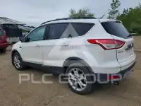 2013 Ford ESCAPE photo
