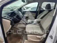 2013 Ford ESCAPE фото