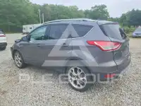 2013 Ford ESCAPE фото