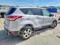 2013 Ford ESCAPE photo