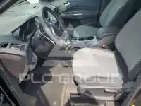 2013 Ford ESCAPE photo