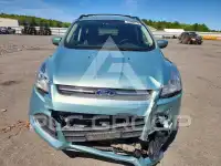 2013 Ford ESCAPE photo
