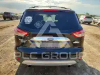 2013 Ford ESCAPE фото