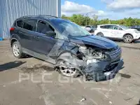 2013 Ford ESCAPE фото