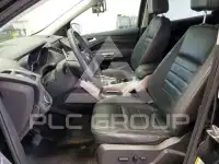 2013 Ford ESCAPE photo