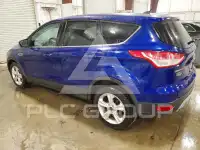 2013 Ford ESCAPE фото