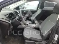 2013 Ford ESCAPE фото