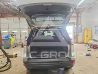 2013 Ford ESCAPE photo