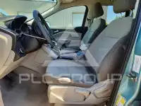 2013 Ford ESCAPE фото