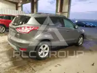 2013 Ford ESCAPE фото