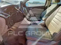 2013 Ford ESCAPE фото
