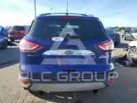 2013 Ford ESCAPE фото