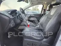 2013 Ford ESCAPE фото