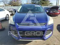 2013 Ford ESCAPE фото