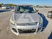 2013 Ford ESCAPE фото