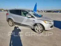 2013 Ford ESCAPE фото