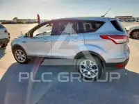 2013 Ford ESCAPE фото