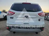 2013 Ford ESCAPE фото