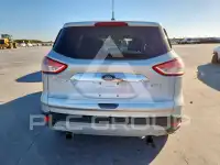2013 Ford ESCAPE фото