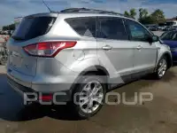 2013 Ford ESCAPE фото