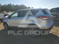 2013 Ford ESCAPE фото