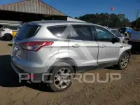 2013 Ford ESCAPE фото