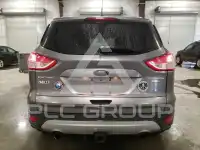 2013 Ford ESCAPE фото