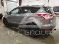 2013 Ford ESCAPE фото