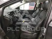 2013 Ford ESCAPE фото