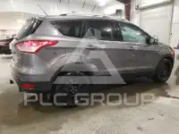 2013 Ford ESCAPE фото