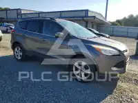 2013 Ford ESCAPE фото