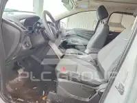 2013 Ford ESCAPE photo