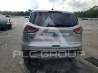 2013 Ford ESCAPE фото