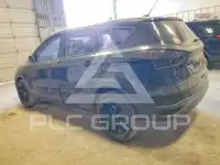 2013 Ford ESCAPE photo