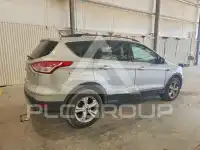 2013 Ford ESCAPE фото