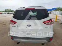 2013 Ford ESCAPE photo