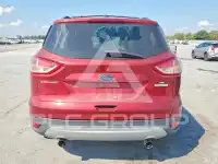 2013 Ford ESCAPE фото