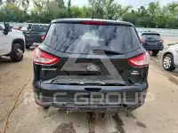 2013 Ford ESCAPE фото
