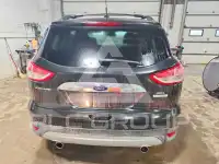 2013 Ford ESCAPE фото
