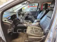 2013 Ford ESCAPE photo