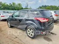 2013 Ford ESCAPE фото